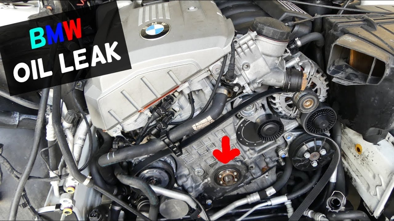 See B2308 in engine